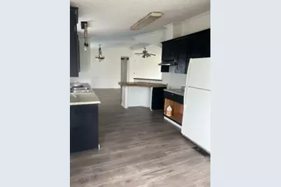 Hammonton Smartville Rd #2, Marysville, CA 95901 - Photo 6