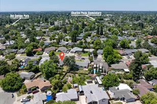 5034 Robander St, Carmichael, CA 95608 - Photo 28