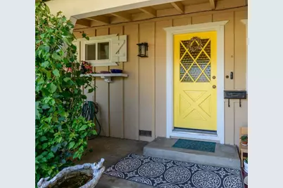 5034 Robander Street, Carmichael, CA 95608 - Photo 1