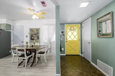 5034 Robander Street, Carmichael, CA 95608 - Photo 6