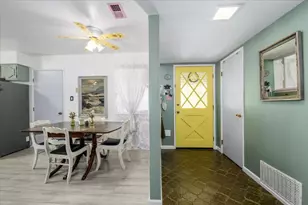 5034 Robander St, Carmichael, CA 95608 - Photo 6