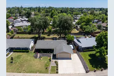 5034 Robander Street, Carmichael, CA 95608 - Photo 24