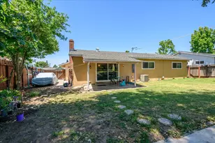 5034 Robander St, Carmichael, CA 95608 - Photo 22