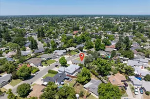 5034 Robander St, Carmichael, CA 95608 - Photo 30