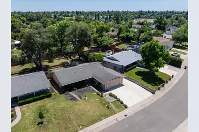 5034 Robander Street, Carmichael, CA 95608 - Photo 26
