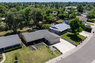 5034 Robander St, Carmichael, CA 95608 - Photo 26