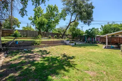 5034 Robander Street, Carmichael, CA 95608 - Photo 20