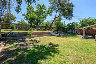 5034 Robander St, Carmichael, CA 95608 - Photo 20