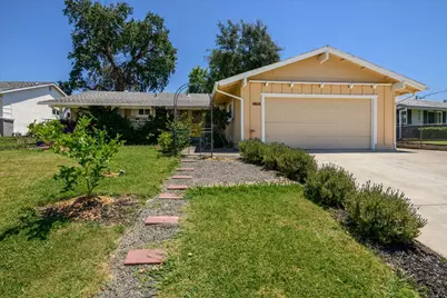 5034 Robander Street, Carmichael, CA 95608 - Photo 32