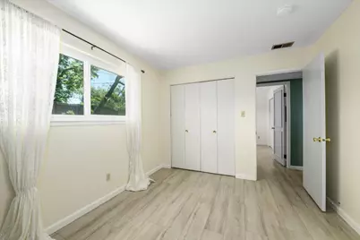 5034 Robander Street, Carmichael, CA 95608 - Photo 16