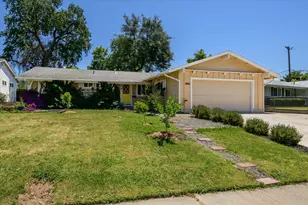 5034 Robander St, Carmichael, CA 95608 - Photo 1