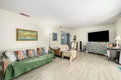 5034 Robander Street, Carmichael, CA 95608 - Photo 10