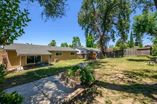 5034 Robander St, Carmichael, CA 95608 - Photo 2