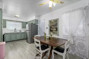 5034 Robander St, Carmichael, CA 95608 - Photo 8