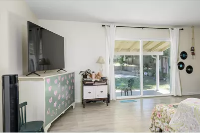 5034 Robander Street, Carmichael, CA 95608 - Photo 10