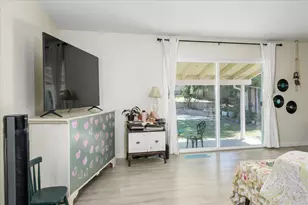 5034 Robander St, Carmichael, CA 95608 - Photo 10