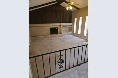 6111 Grigsby Place, Stockton, CA 95219 - Photo 6