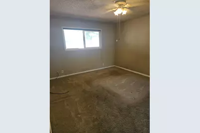 6111 Grigsby Place, Stockton, CA 95219 - Photo 12