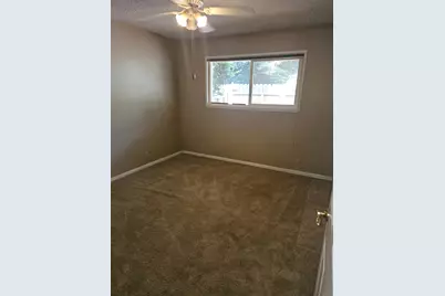 6111 Grigsby Place, Stockton, CA 95219 - Photo 14