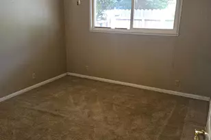 6111 Grigsby Pl, Stockton, CA 95219 - Photo 14