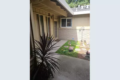 6111 Grigsby Place, Stockton, CA 95219 - Photo 18