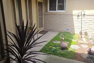 6111 Grigsby Pl, Stockton, CA 95219 - Photo 18