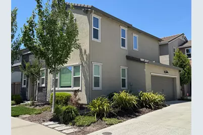 4351 Shingle Oak Lane, Sacramento, CA 95834 - Photo 2