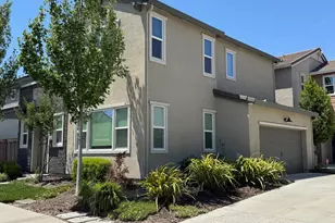 4351 Shingle Oak Ln, Sacramento, CA 95834 - Photo 2