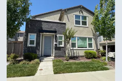 4351 Shingle Oak Lane, Sacramento, CA 95834 - Photo 1