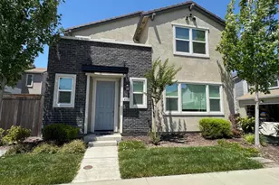 4351 Shingle Oak Ln, Sacramento, CA 95834 - Photo 1