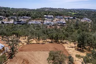 6630 Western Sierra Way, El Dorado Hills, CA 95762 - Photo 26