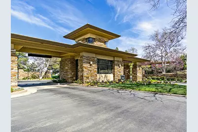 6630 Western Sierra Way, El Dorado Hills, CA 95762 - Photo 52