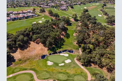 6630 Western Sierra Way, El Dorado Hills, CA 95762 - Photo 36