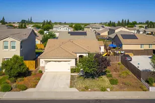 1020 Narada Way, Livingston, CA 95334 - Photo 4