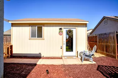 1020 Narada Way, Livingston, CA 95334 - Photo 30