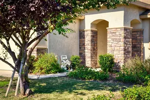 1020 Narada Way, Livingston, CA 95334 - Photo 6