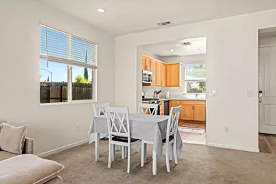 1020 Narada Way, Livingston, CA 95334 - Photo 12
