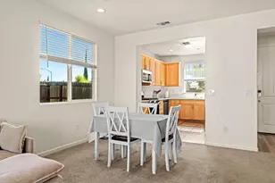 1020 Narada Way, Livingston, CA 95334 - Photo 12