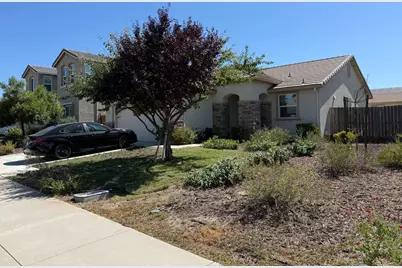1020 Narada Way, Livingston, CA 95334 - Photo 1