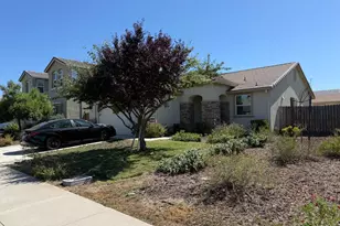 1020 Narada Way, Livingston, CA 95334 - Photo 1