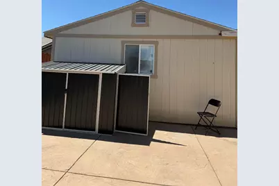 1020 Narada Way, Livingston, CA 95334 - Photo 2