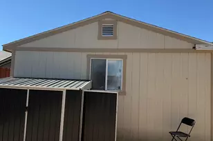 1020 Narada Way, Livingston, CA 95334 - Photo 2