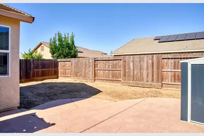 1020 Narada Way, Livingston, CA 95334 - Photo 26