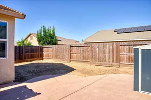 1020 Narada Way, Livingston, CA 95334 - Photo 26