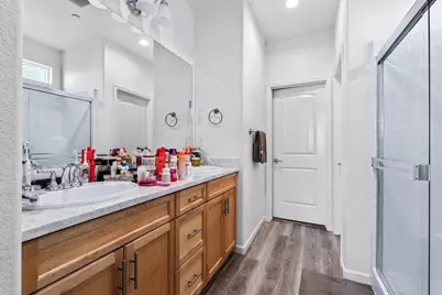 1020 Narada Way, Livingston, CA 95334 - Photo 18