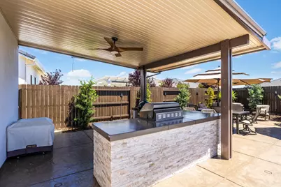 4971 Royal Lily Avenue, Roseville, CA 95747 - Photo 36