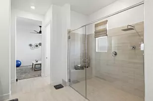 4971 Royal Lily Ave, Roseville, CA 95747 - Photo 20