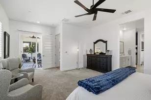 4971 Royal Lily Ave, Roseville, CA 95747 - Photo 18