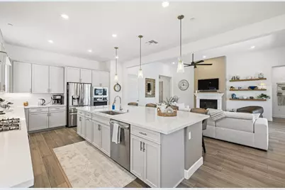 4971 Royal Lily Avenue, Roseville, CA 95747 - Photo 14