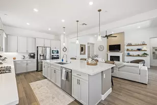 4971 Royal Lily Ave, Roseville, CA 95747 - Photo 14